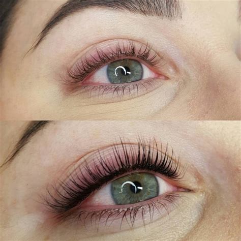 lash lift katy|TOP 10 BEST Lash Lift and Tint in Katy, TX